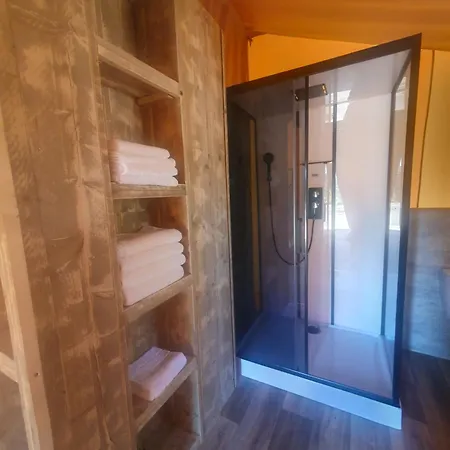 ゲストハウス L'orto Di Chef Villa Convento